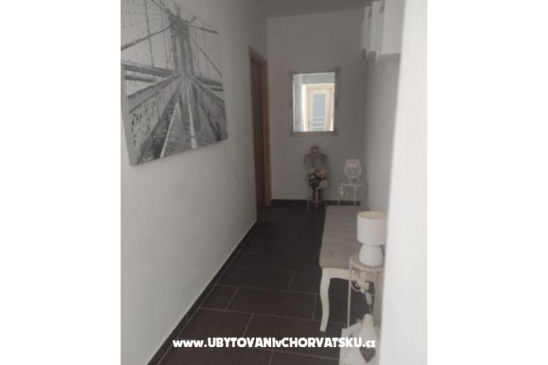 Ferienwohnungen Tereza – foto 29