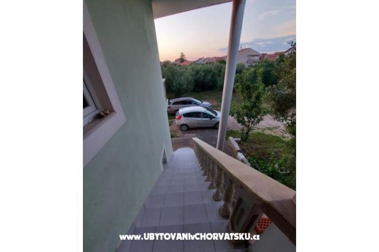 Ferienwohnungen Tereza – foto 30