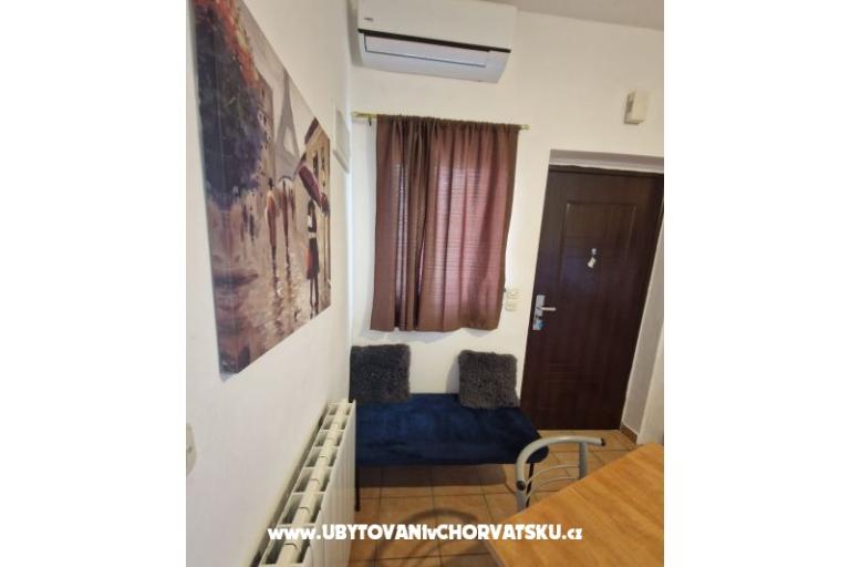 Ferienwohnungen Tereza – foto 4