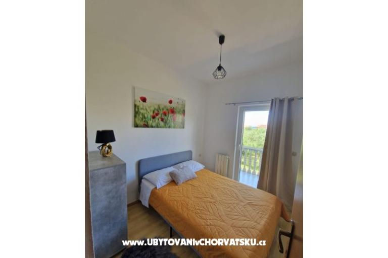 Ferienwohnungen Tereza – foto 6