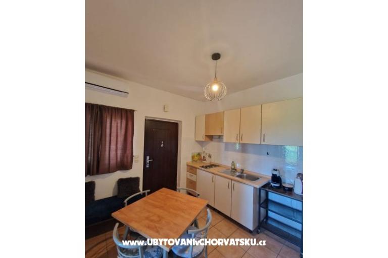 Ferienwohnungen Tereza – foto 8