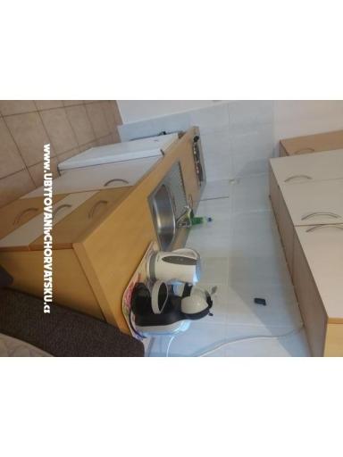 Ferienwohnungen Tereza – foto 9