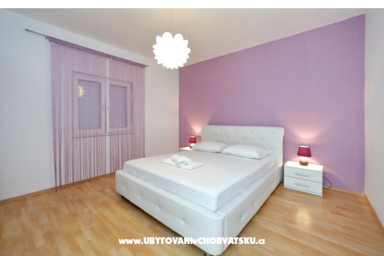 Appartements Vala – foto 15