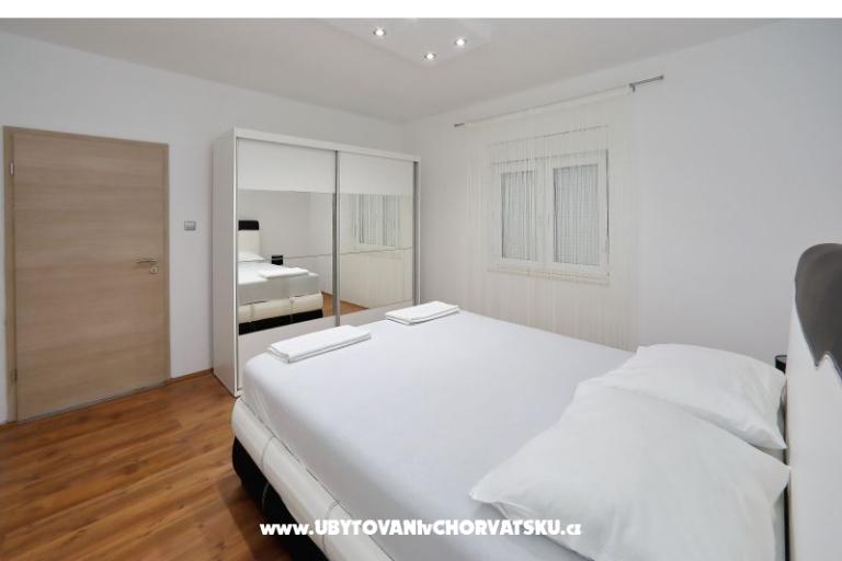 Appartements Vala – foto 18