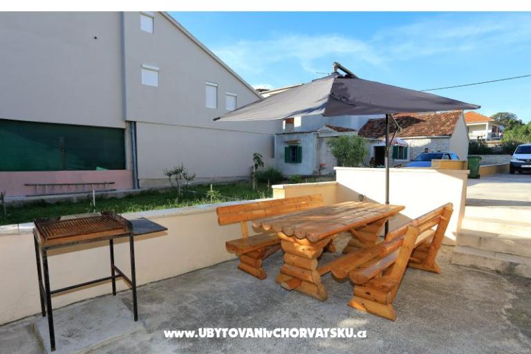 Appartements Vala – foto 5
