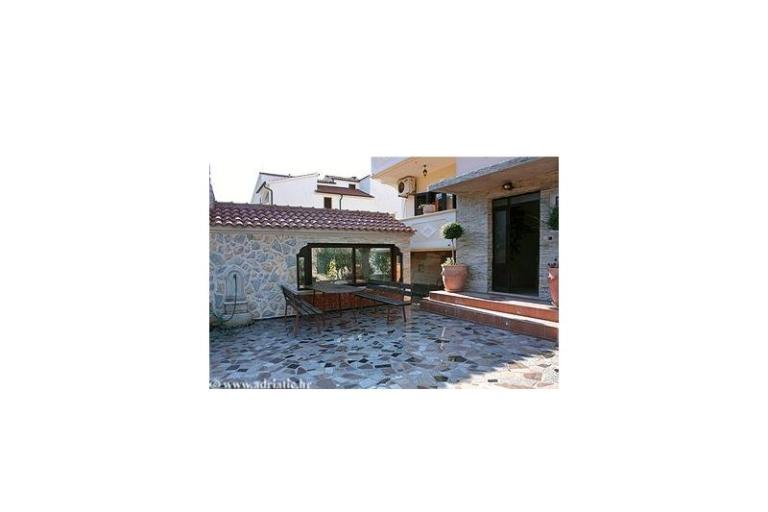 Appartements Vardić – foto 10