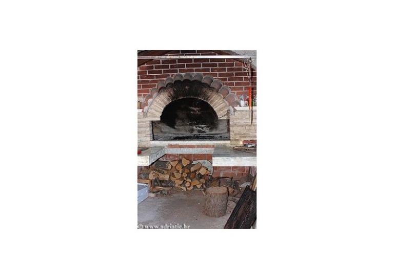 Appartements Vardić – foto 11