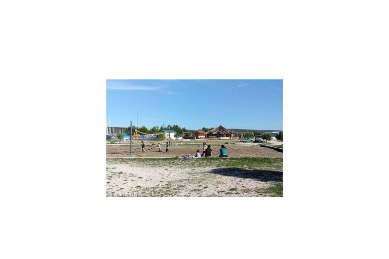 Appartements Vardić – foto 14