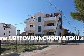 Appartements Vardić – foto 6