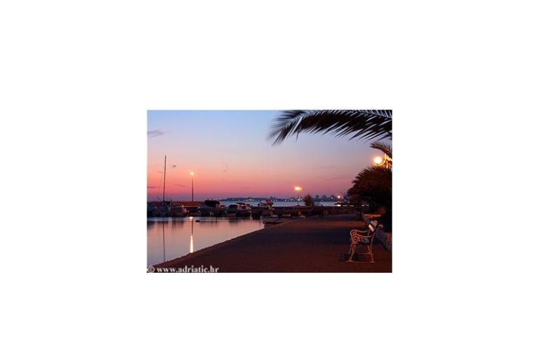 Appartements Vardić – foto 7