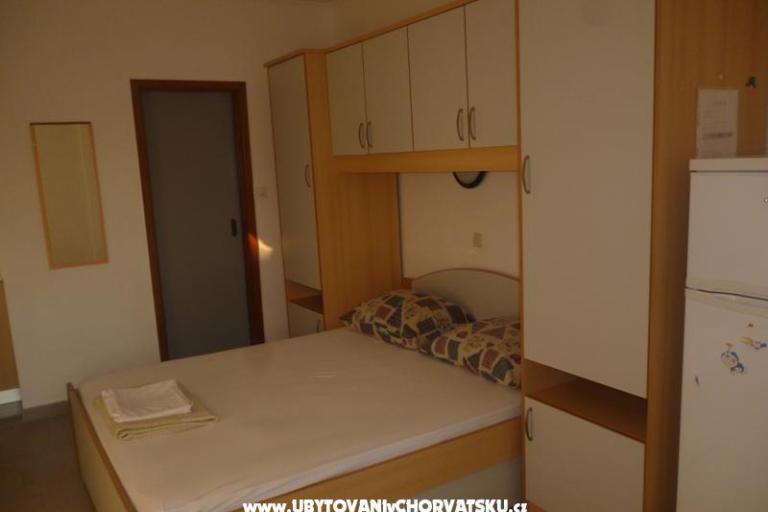 Appartements Venci – foto 11