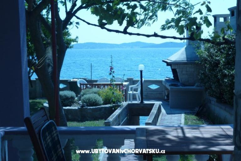 Appartements Venci – foto 12