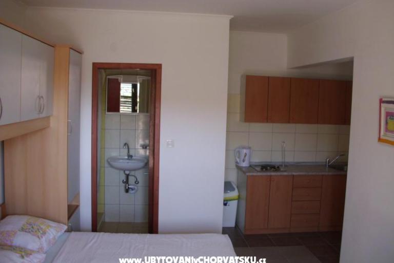 Appartements Venci – foto 3