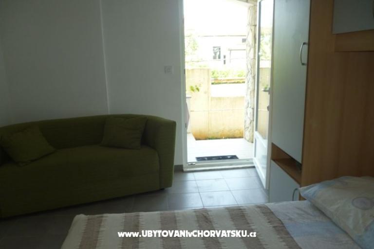 Appartements Venci – foto 5