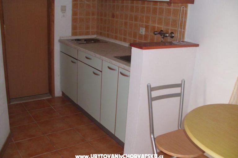 Appartements Venci – foto 7