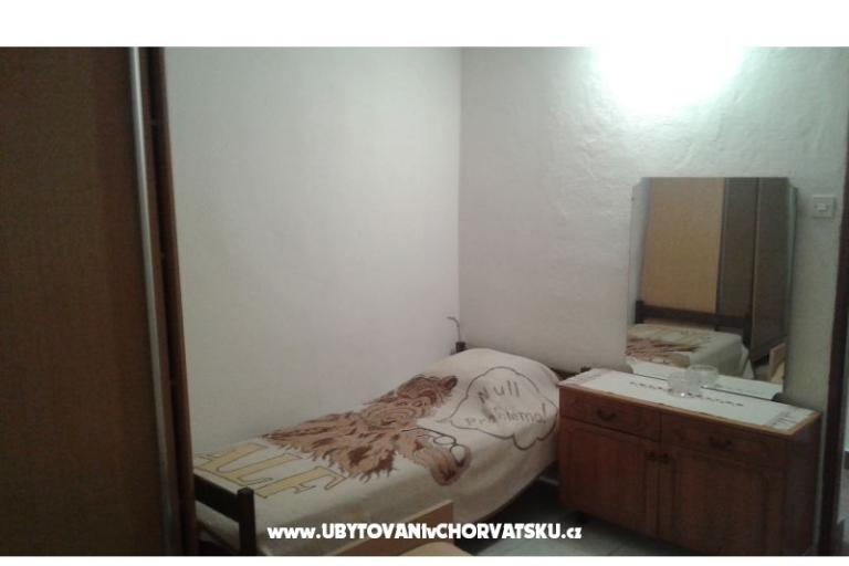 Appartements Vilma i Neven – foto 12