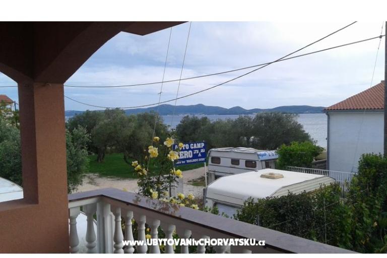 Appartements Vilma i Neven – foto 3