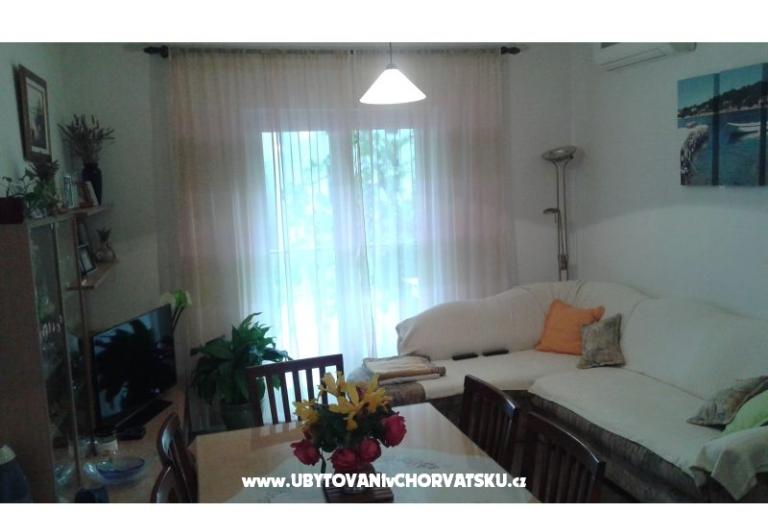 Appartements Vilma i Neven – foto 5