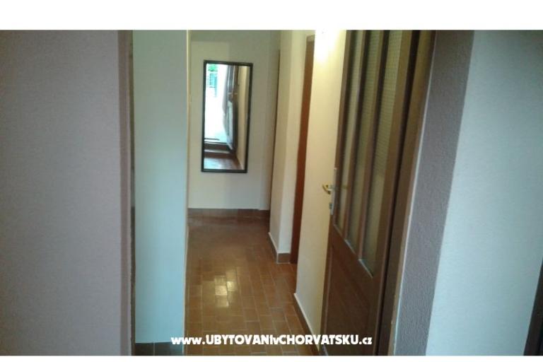 Appartements Vilma i Neven – foto 8