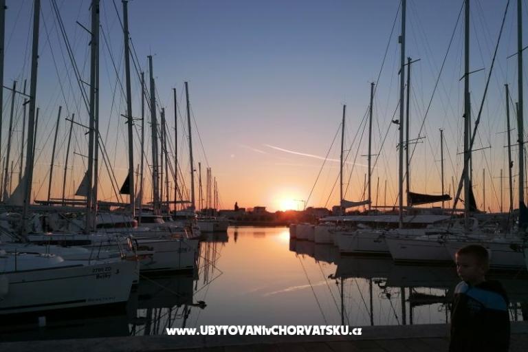 Appartements Vinko – foto 10