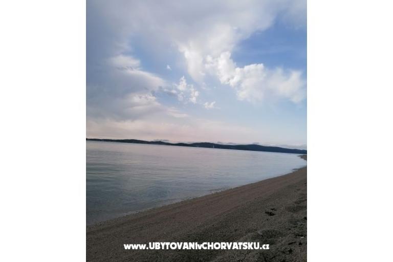 Appartements Vinko – foto 15