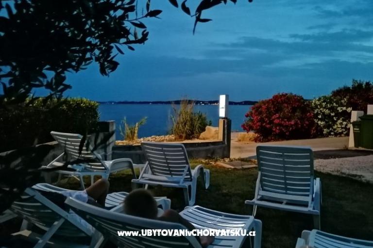 Appartements Vinko – foto 2