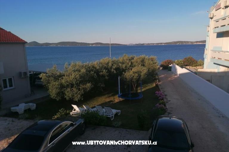 Appartements Vinko – foto 5