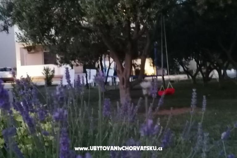 Appartements Vinko – foto 6