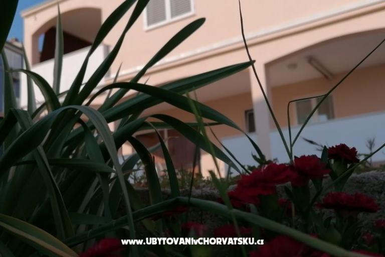 Appartements Vinko – foto 7