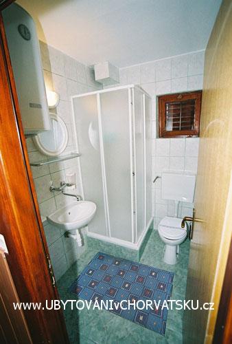 Appartements Žrvnar – foto 6
