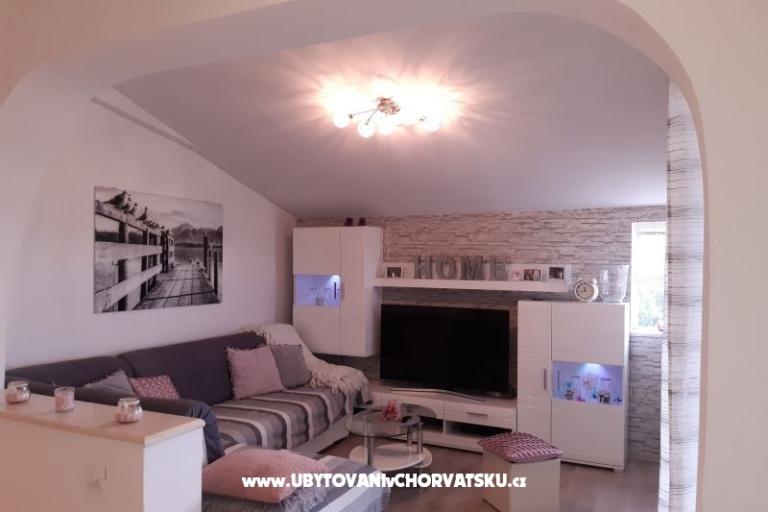 Ferienwohnungen Lucija – foto 6