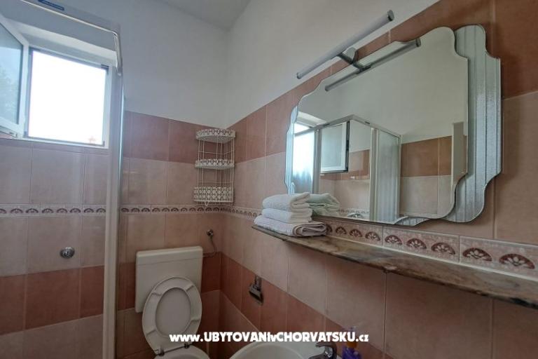 Ferienwohnungen Lucija – foto 7