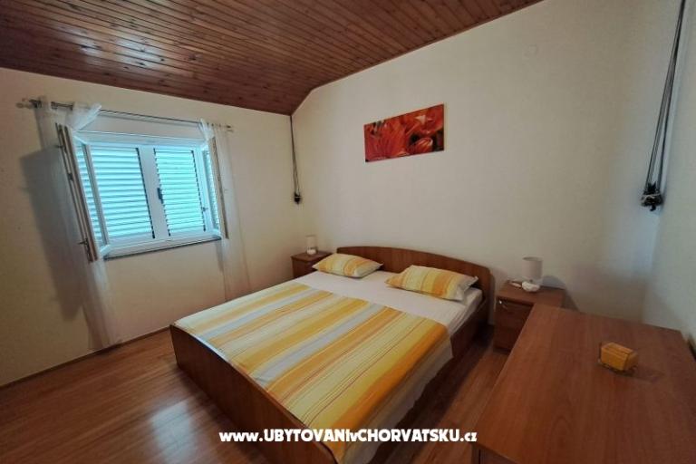 Ferienwohnungen Lucija – foto 8