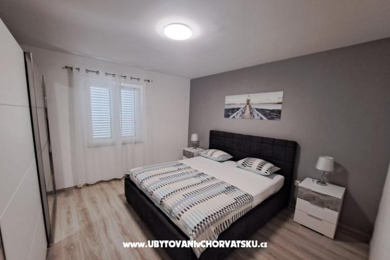 Ferienwohnungen Lucija – foto 9