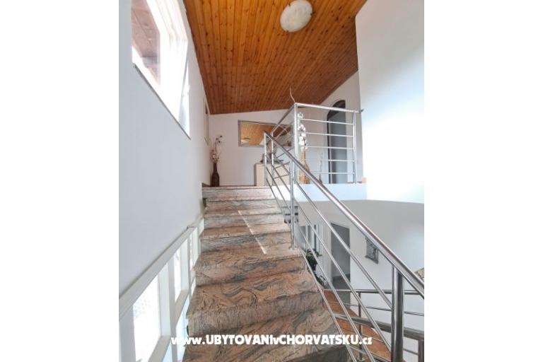 Ferienwohnungen Lucija – foto 3