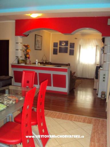 Apartments More – foto 2