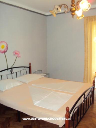 Apartments More – foto 4