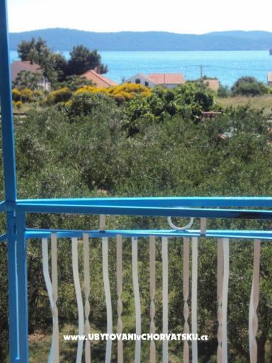 Apartments More – foto 5