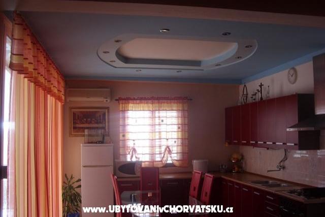 Apartments More – foto 6