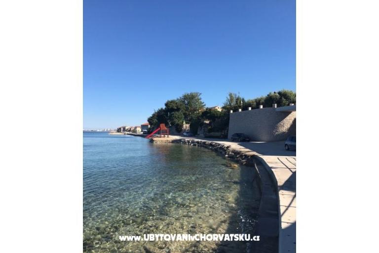 Appartements i Zimmers Ivo – foto 6