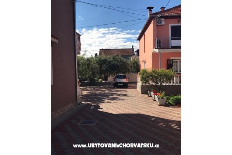 Appartements i Zimmers Ivo – foto 2