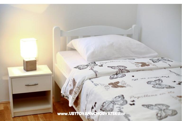 Apartment Ante – foto 10