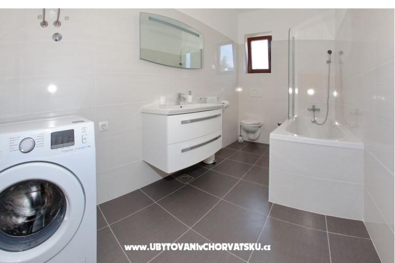 Apartment Ante – foto 11