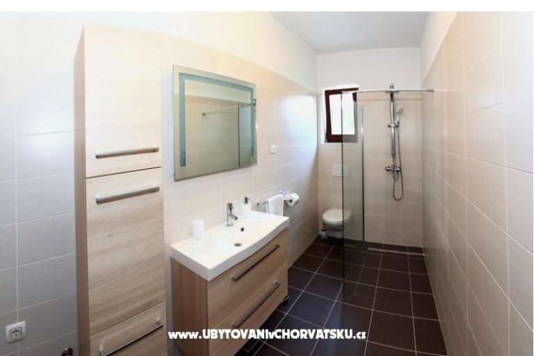 Apartment Ante – foto 12
