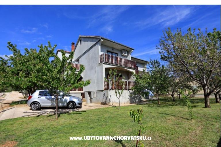 Apartment Ante – foto 13