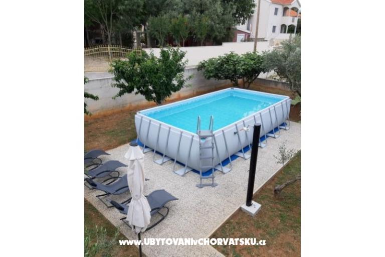 Apartment Ante – foto 14