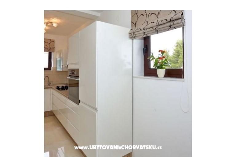 Apartment Ante – foto 15