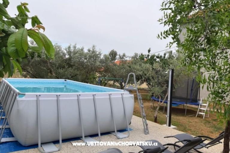 Apartment Ante – foto 16