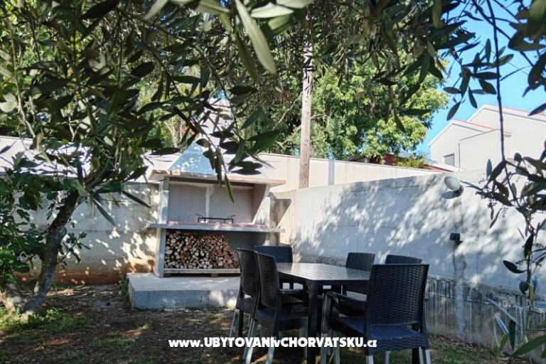 Apartment Ante – foto 18