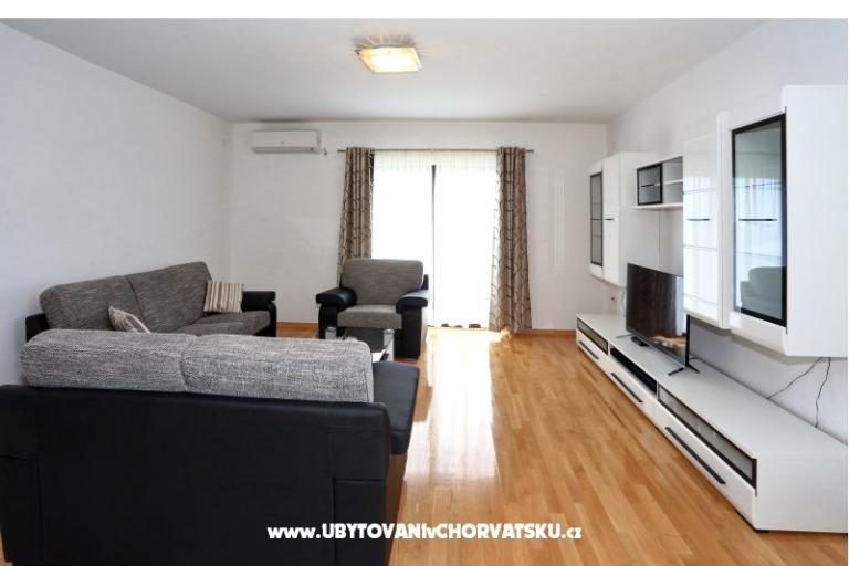 Apartment Ante – foto 3